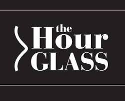 The Hour Glass